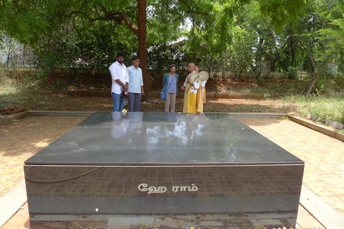 P1190651