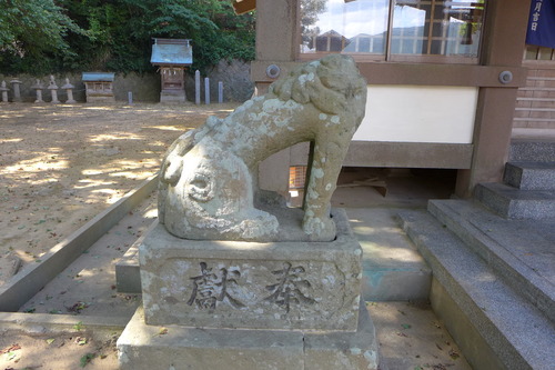 P1320672
