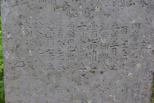 P1530965