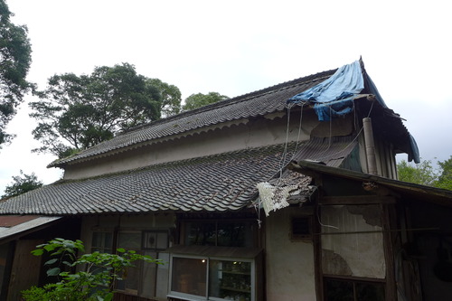 P1180071