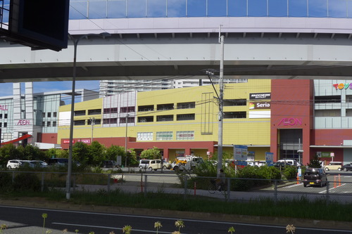 P1210438