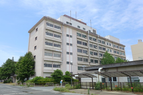 P1240717