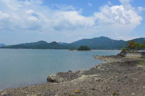 P1070960