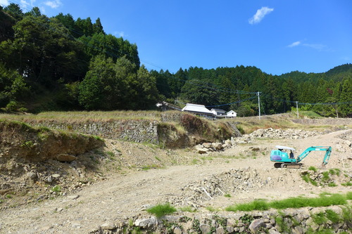 P1250745