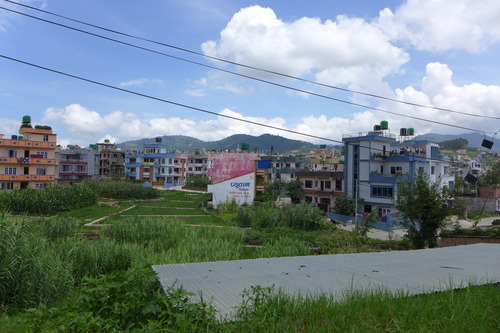 P1170530