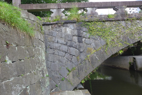 P1020146