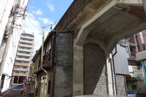 P1080779