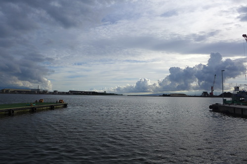 P1270657