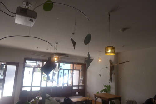 P1300872