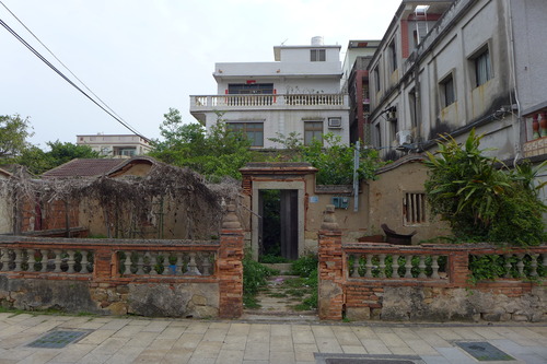 P1430429