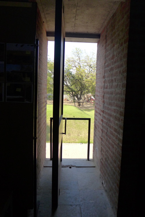 P1480694