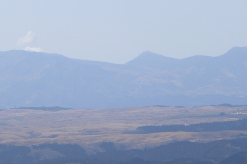 P1100093
