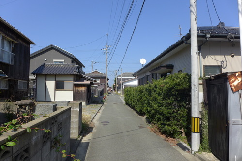 P1060118