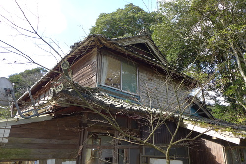 P1030141