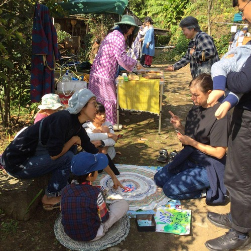 577733159_24916733881343828_2432880317947644440_n