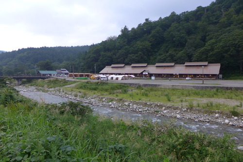 P1090096