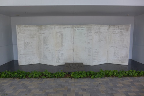 P1140769