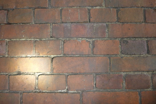 P1080111