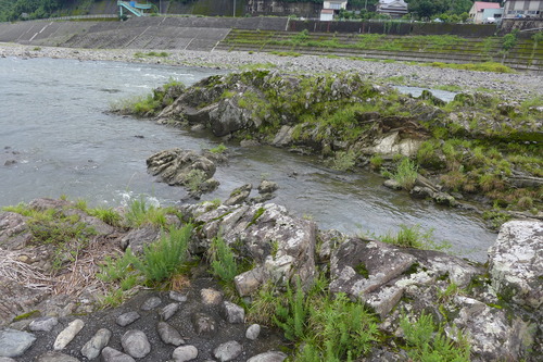 P1290130