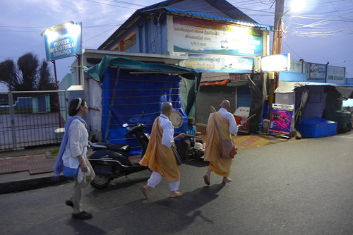 P1190792