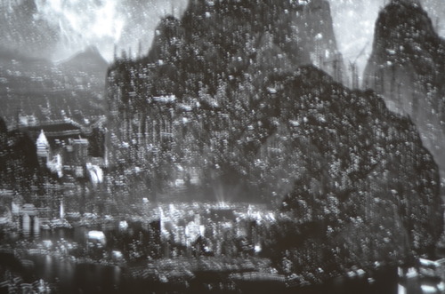 L1001954