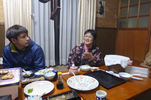 P1240529 のコピー
