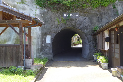 P1280106