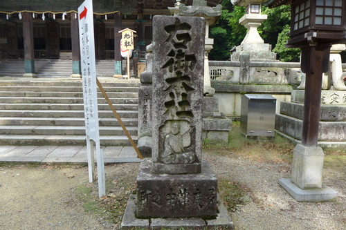 P1220374