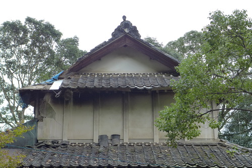 P1220707