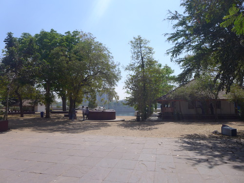 P1480152