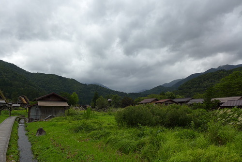 P1080801