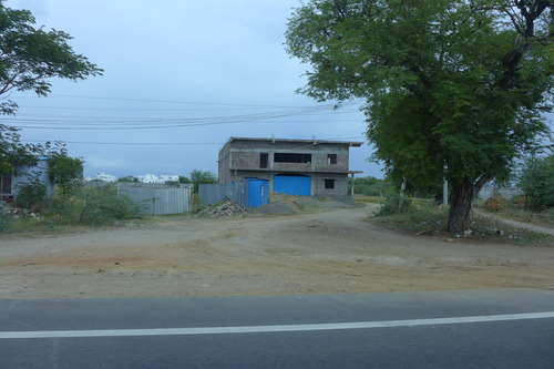 P1200270 2