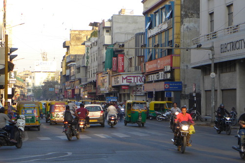 P1480467