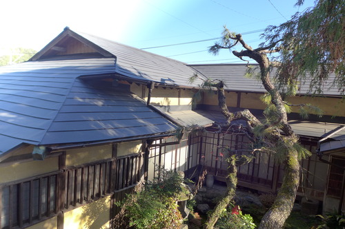 P1410284のコピー