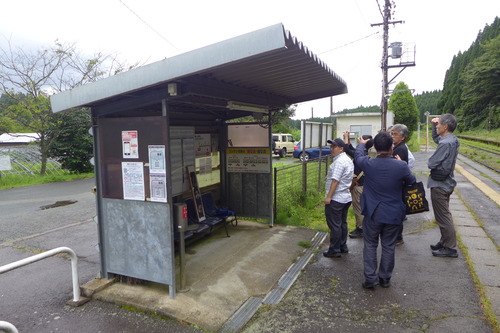 P1300195