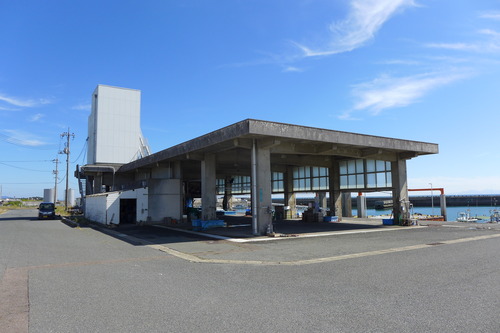 P1220738
