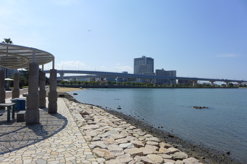P1220334