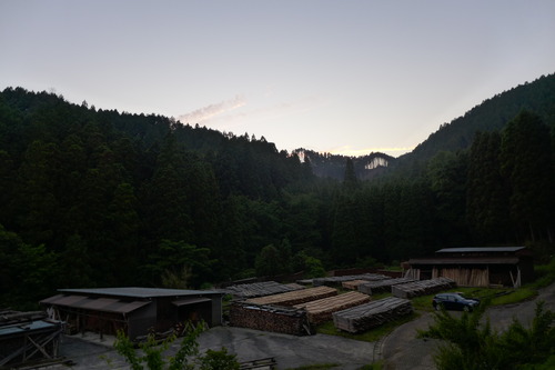 P1140093