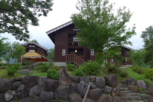 P1080992