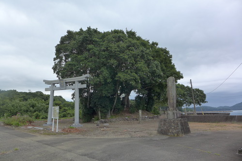 P1230689