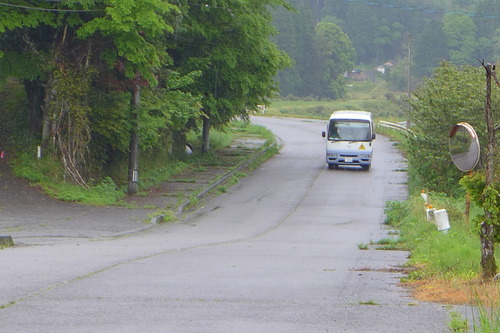 P1120191