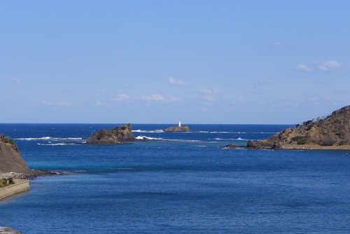 P1440598