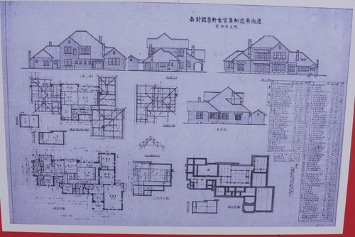 P1550518