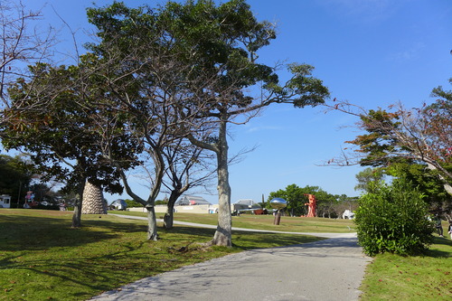 P1040082