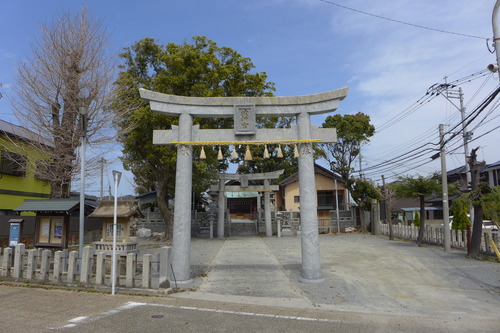 P1050998