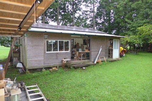 P1160078