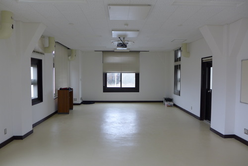 P1150492