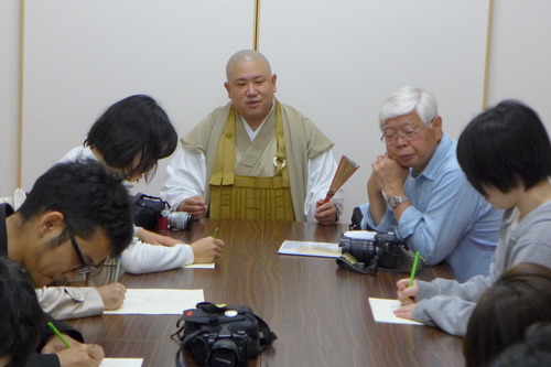 P1440368のコピー