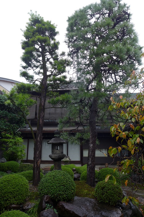 P1270780