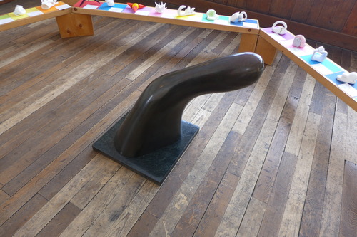 P1150042